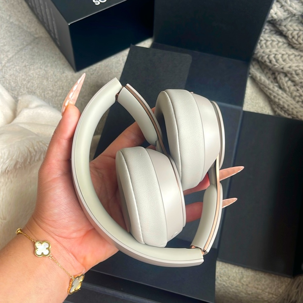 Solo Pro Beats